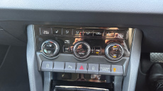 Skoda Karoq 1.5 TSI SE L 5dr DSG Petrol Estate